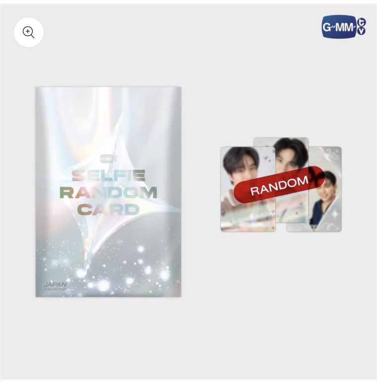 FirstKhaoMP's tweet image. ✅เปิดครั้งสุดท้าย✅
Japan Selfie random card 
ใบละ 140บาท ค่าส่ง30บาท
✨ ไม่ได้เมน (คืนเงินเต็มจำนวน)✅
✅ของถึงไทยพร้อมส่งวันที่14 กันยานี้✅
✨ ไม่รับซีเครต
รับจำนวนจำกัด
สนใจDmได้ค่ะ🧡🙏🏻
#GMMTVPOPUPSTOREinJAPAN
#ตลาดนัดgmm 
#ตลาดนัดgmmtv
