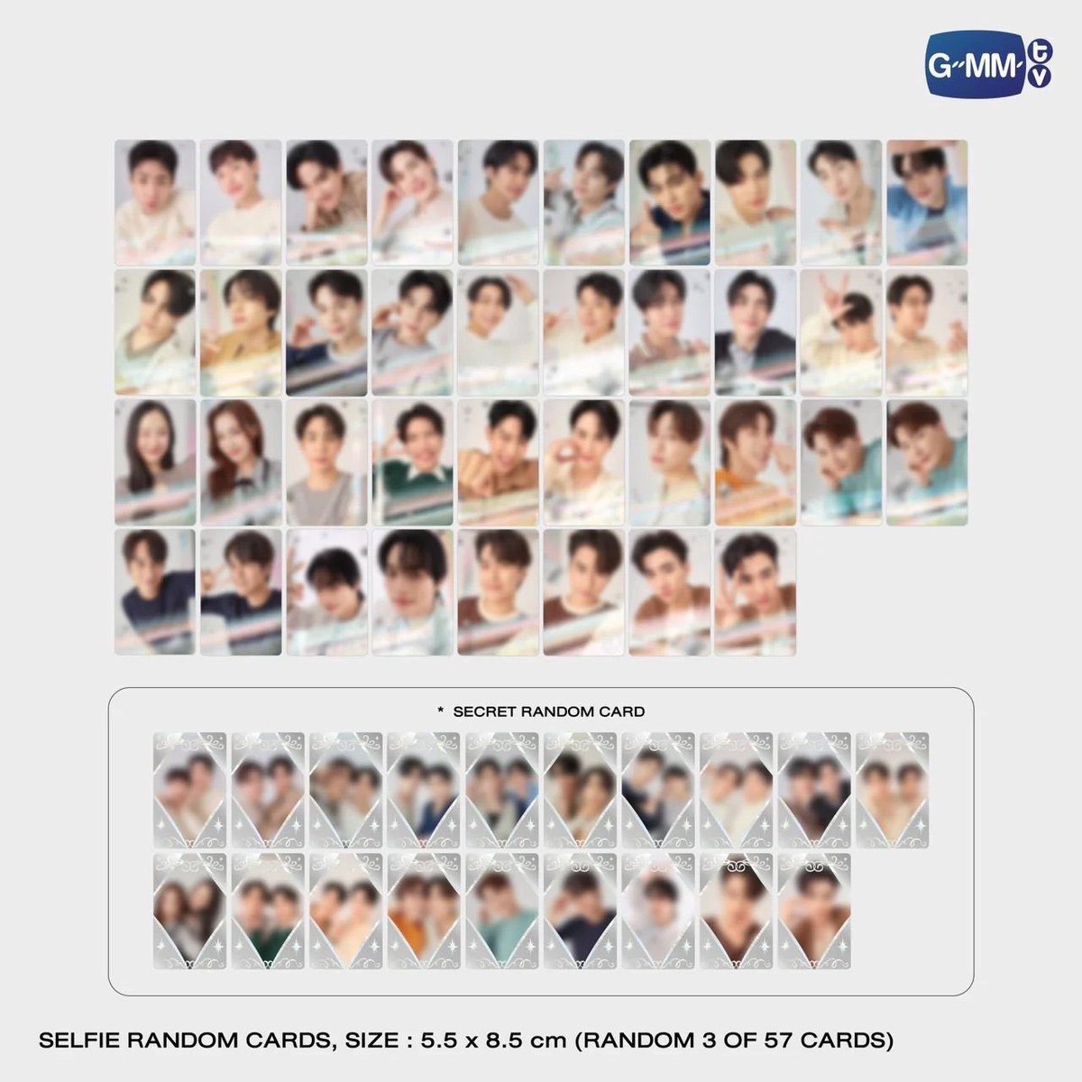 FirstKhaoMP's tweet image. ✅เปิดครั้งสุดท้าย✅
Japan Selfie random card 
ใบละ 140บาท ค่าส่ง30บาท
✨ ไม่ได้เมน (คืนเงินเต็มจำนวน)✅
✅ของถึงไทยพร้อมส่งวันที่14 กันยานี้✅
✨ ไม่รับซีเครต
รับจำนวนจำกัด
สนใจDmได้ค่ะ🧡🙏🏻
#GMMTVPOPUPSTOREinJAPAN
#ตลาดนัดgmm 
#ตลาดนัดgmmtv