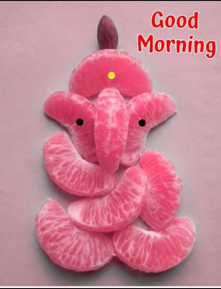 MSRaghuwanshi (@mansingh105) on Twitter photo 