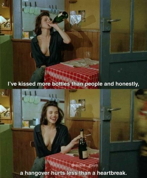 Air signs lol