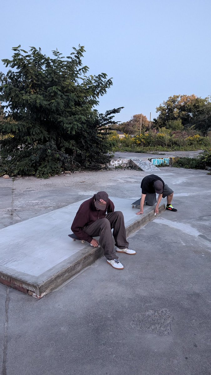 jrodead's tweet photo. https://t.co/5XqNOjDMv4