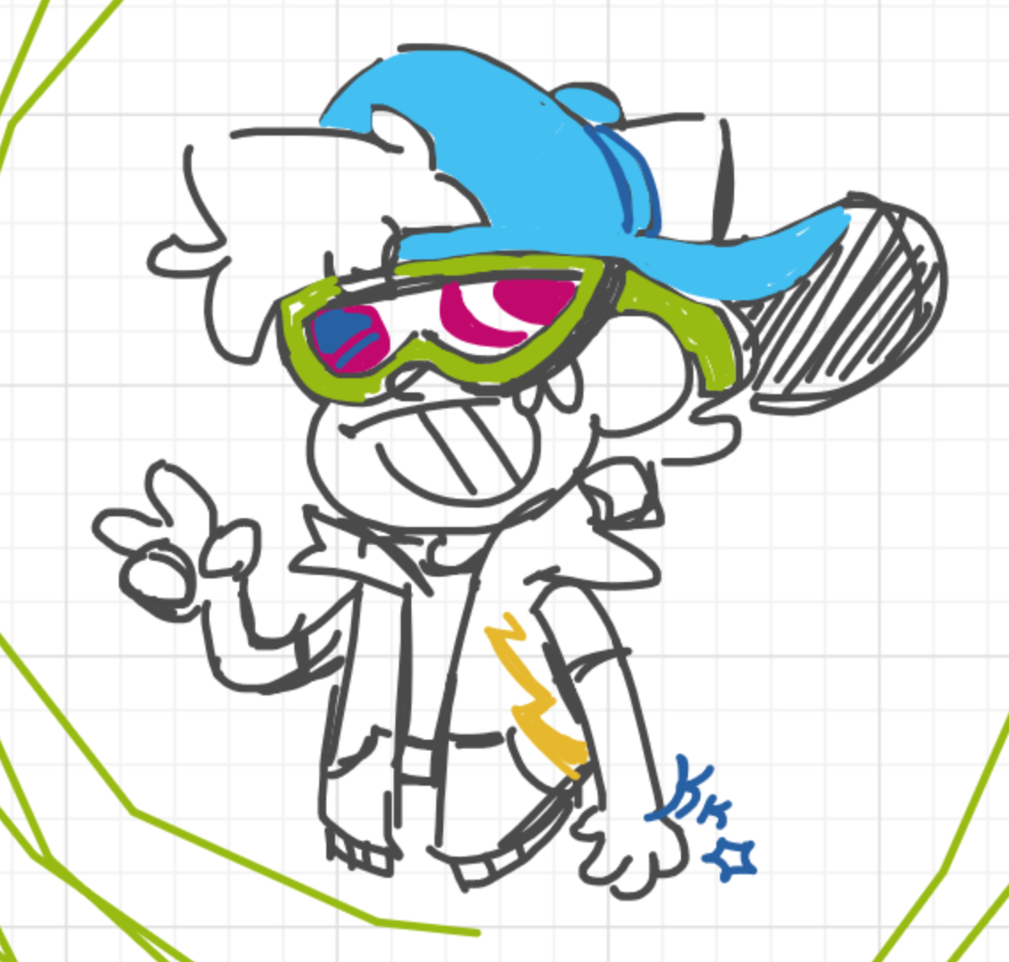 KrunchKo_'s tweet photo. Hey so Iโm actually posting for once..(1/2)
.
.
#GravityFalls #dipperpines #dippyfresh #gravityfallsfanart https://t.co/DwB8d7xuXo