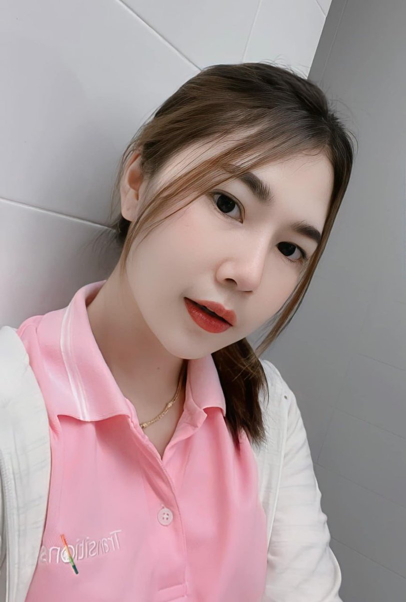 #โสดด #ชอบทำงาน #ธรกิจส่วนตัว #ชอบเที่ยว #เรียนรู้ #กรุงเทพ #ชลบุรี