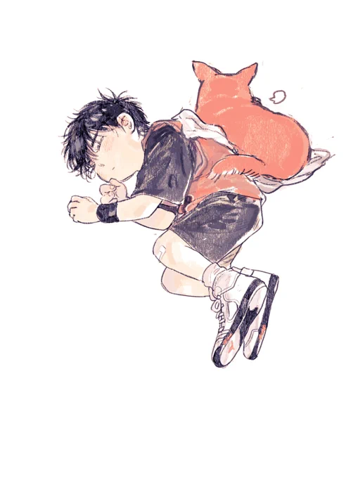 いうほどかけない