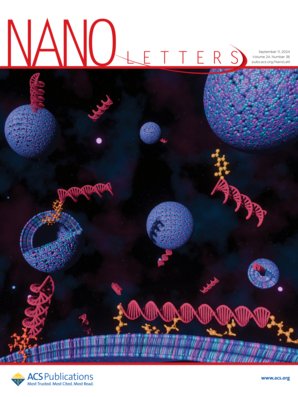 FLEET Centre (@fleetcentre) on Twitter photo Or read the paper at pubs.acs.org/doi/10.1021/acβ¦
Led by Dr Zhao Liu and Prof Nikhil Medhekar <a href="/Nikhil_Medhekar/">Nikhil Medhekar</a> <a href="/monashengineers/">Monash Engineering</a> Materials Science and Engineering. Or read the paper at pubs.acs.org/doi/10.1021/acβ¦
Led by Dr Zhao Liu and Prof Nikhil Medhekar <a href="/Nikhil_Medhekar/">Nikhil Medhekar</a> <a href="/monashengineers/">Monash Engineering</a> Materials Science and Engineering.