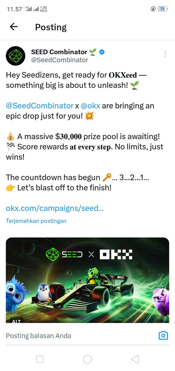 obex455's tweet photo. @SeedCombinator @okx Moon https://t.co/7VqtRuDq6z