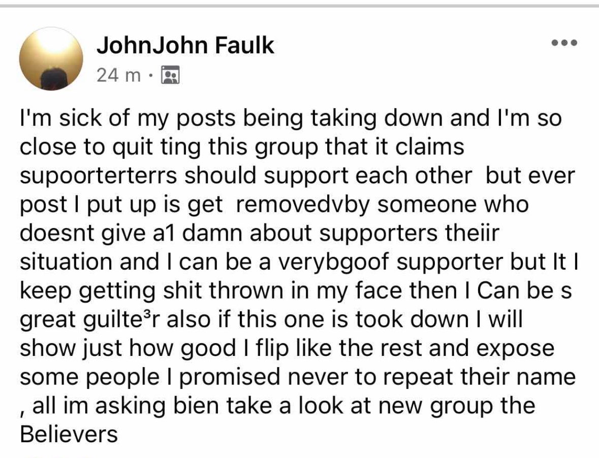 Nosey Ren tweet media