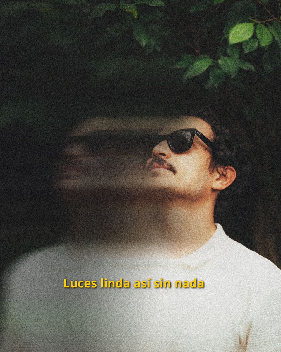 Que te impida ser lo que te de la gana.