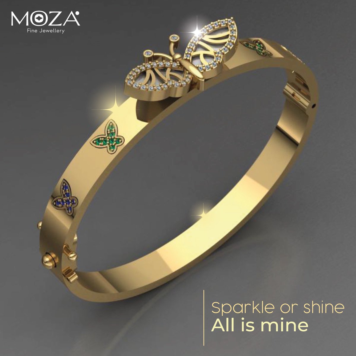 mozajewellery's tweet photo. Copyright https://t.co/yDuXvNEVHL