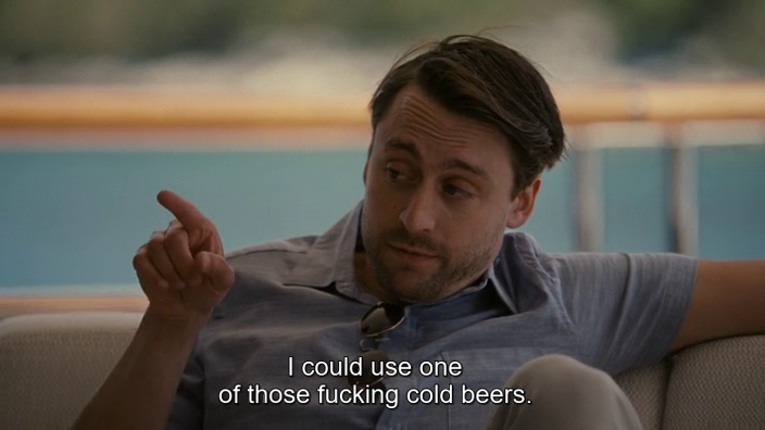 corporatedudes's tweet image. 