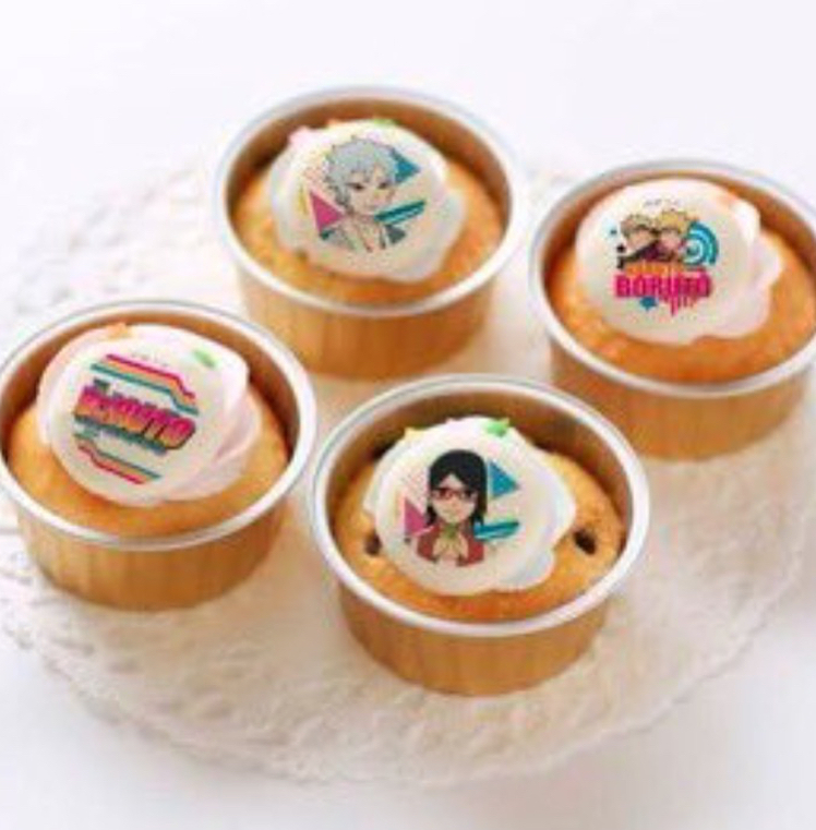 HourlyMitsusara's tweet photo. Waiter! Waiter! More #MitsuSara snacks please!!
#MitsuSaraWeek #MitsuSaraWeek2024 https://t.co/xgnXBtOsfY