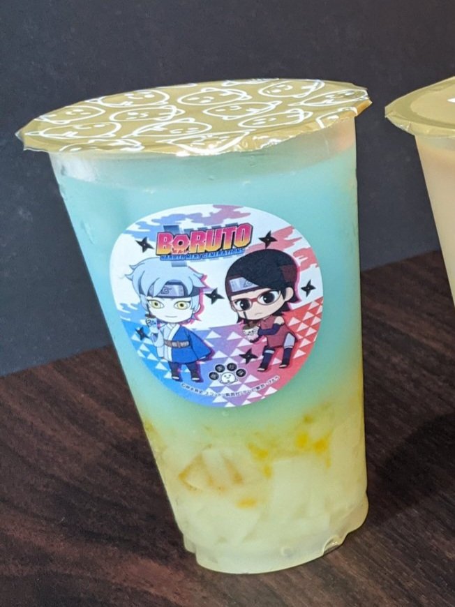 HourlyMitsusara's tweet photo. Waiter! Waiter! More #MitsuSara snacks please!!
#MitsuSaraWeek #MitsuSaraWeek2024 https://t.co/xgnXBtOsfY