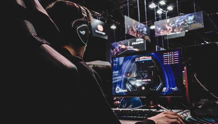 TycoonStoryCo's tweet photo. How To Make Money Through Online Gaming: Streaming, Tournaments, And Responsible Practices
#onlinegaming #gamingskills #makemoneyonline #youtubegaming #gameplaylive #tournaments #esportsplayers #sportsteams #bettingactivities @RGSafePlay @Twitch
https://t.co/Iztu9CIHIE https://t.co/os9kzrl4VE