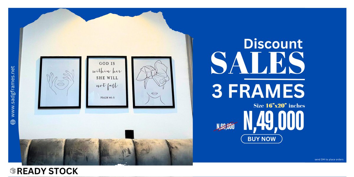 sadgframes's tweet image. 