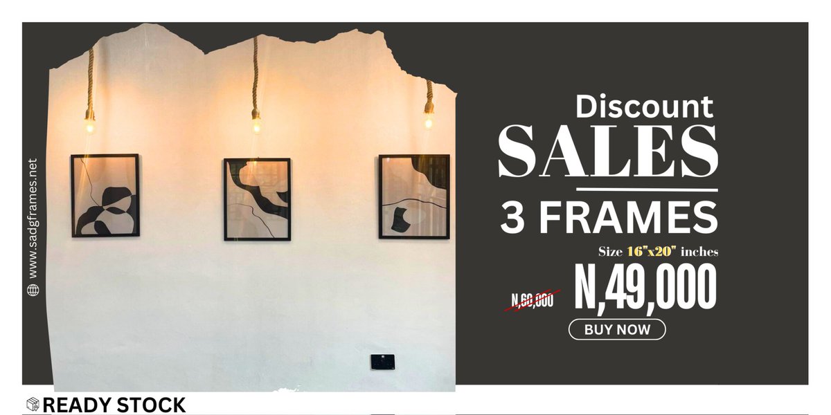 sadgframes's tweet image. 