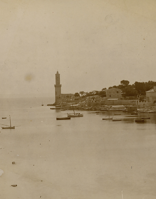 12 de septiembre de 2004. La isla de Mallorca nombra hijo adoptivo a Odón de Buen. El legado de esta destacado naturalista, fundador del Instituto Español de Oceanografía, está siendo recuperado en los últimos años
 
#CalendarioCientifico