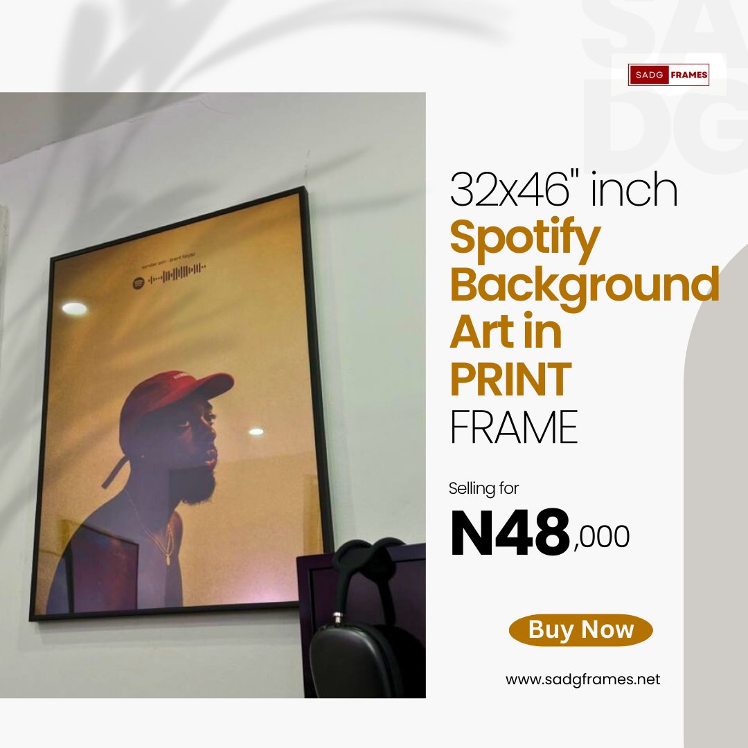 sadgframes's tweet image. 