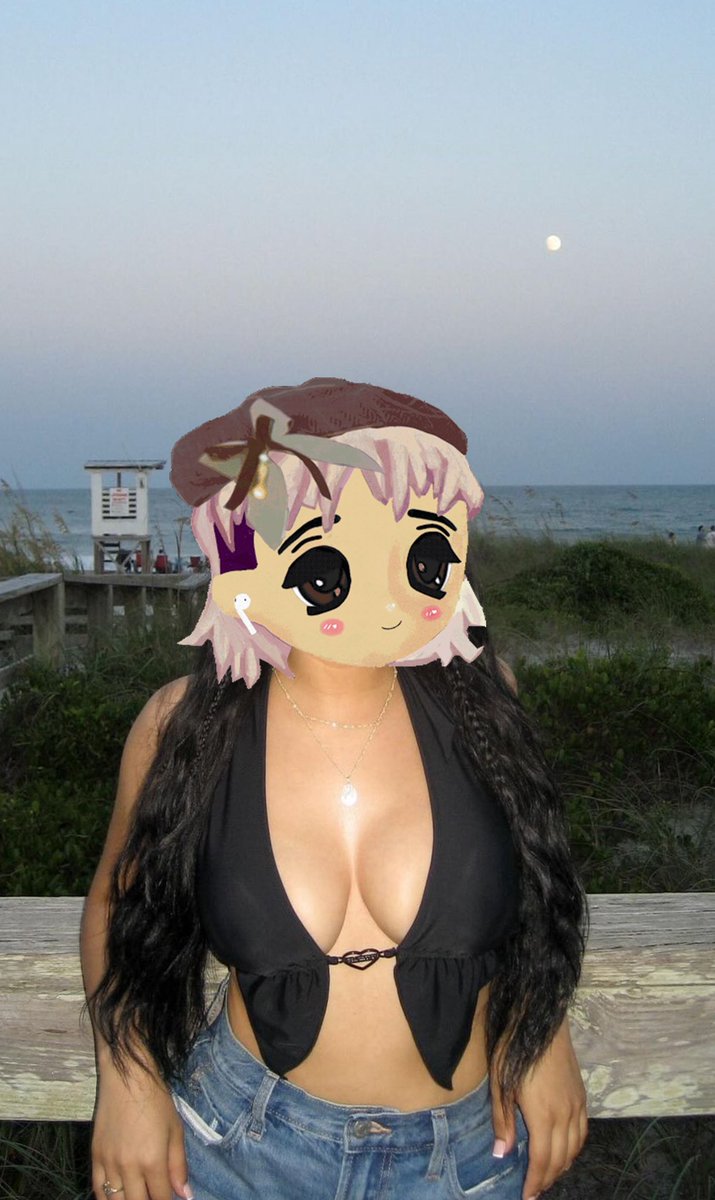Carb_sol's tweet photo. Solana Summer is over. Time for #SolanaFall 🥰 Sol to $400 soon https://t.co/Eqr5iuAHxZ