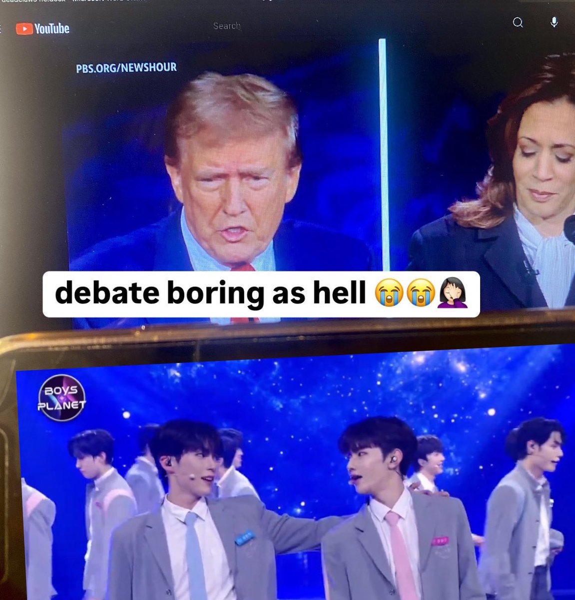 haoairi's tweet image. 