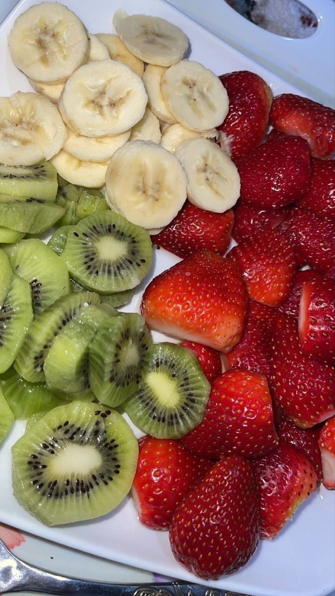 eat or skip???