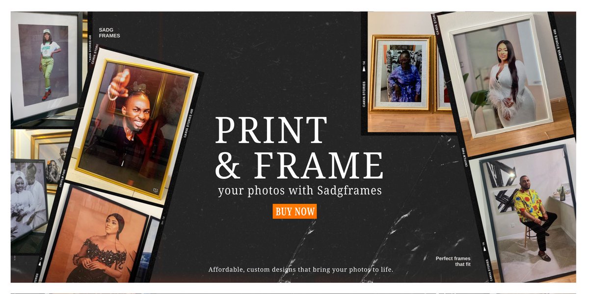 sadgframes's tweet image. 