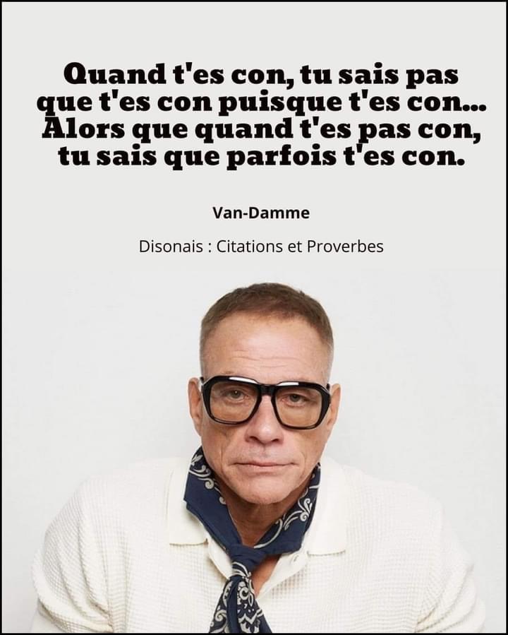 B🙏☀️🧚‍♂️🍀🌠💙 tweet media