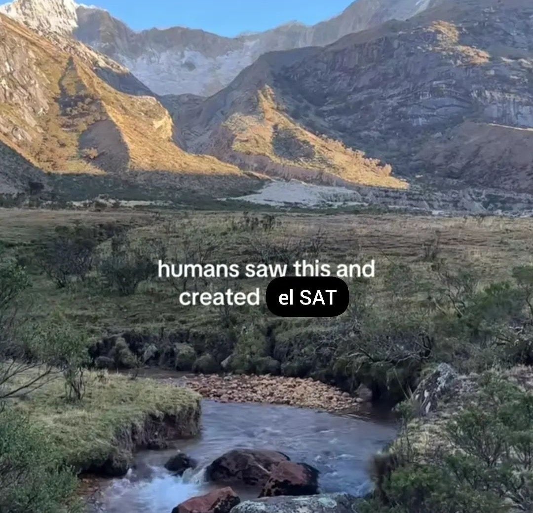 Juan Pablo Ortiz tweet media