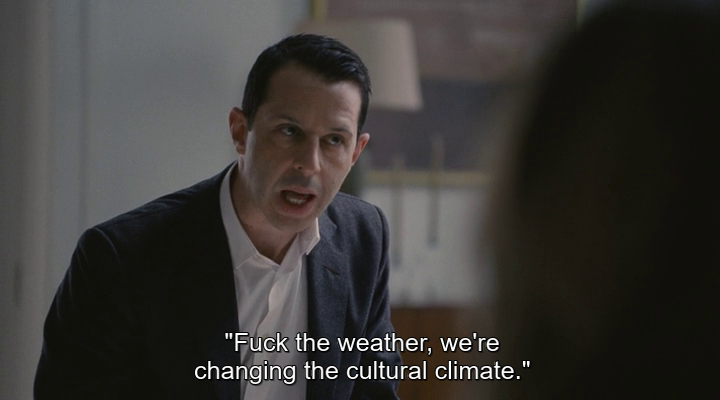 Corporate Dudes tweet media