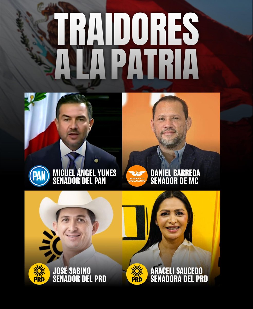 OntoThanatos's tweet photo. @CitlaCarvajaI @MYunesMarquez @YoconYunes Les diría que ya se volvieron bastante famosos https://t.co/LezMr9Xs22