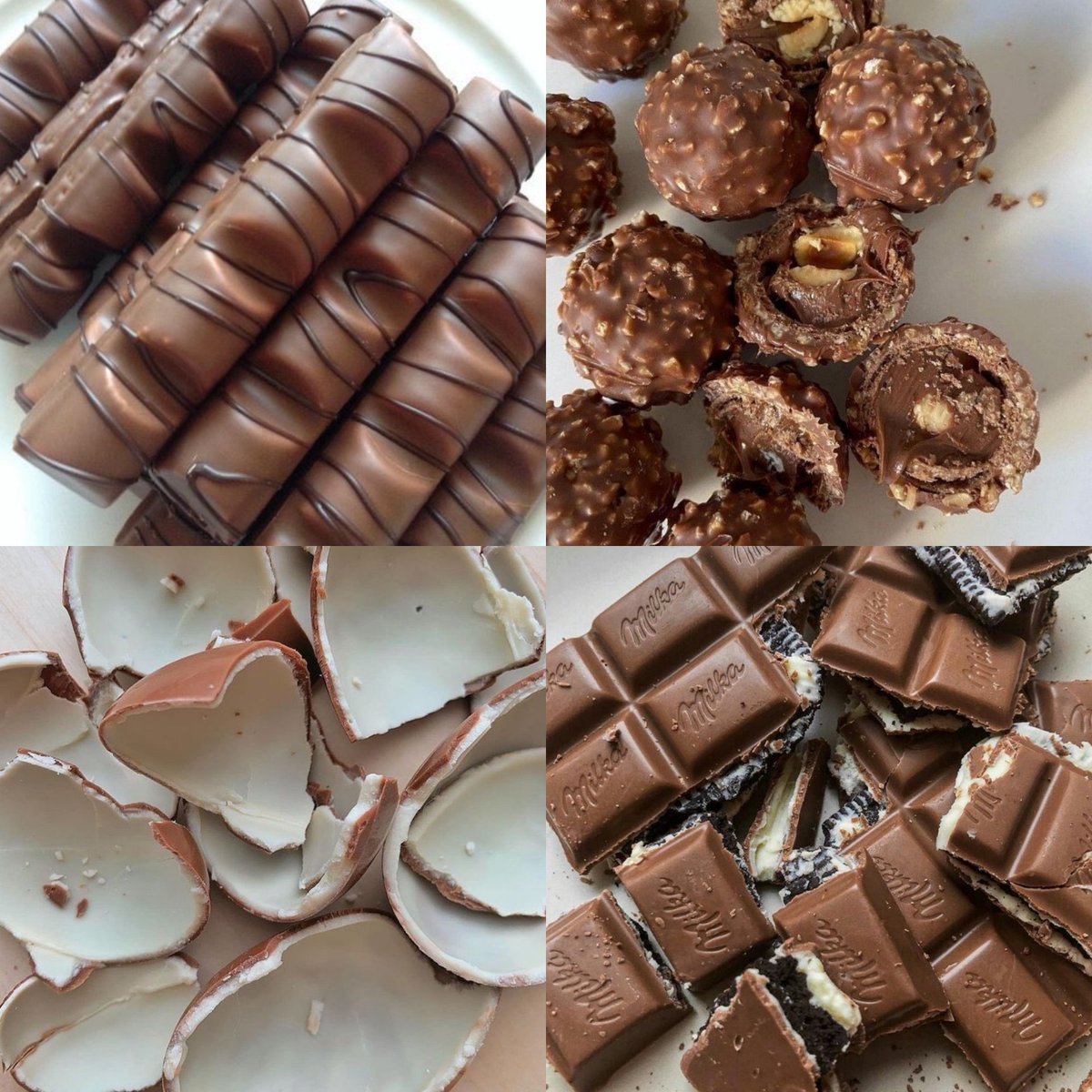 Quiero 😍🤤