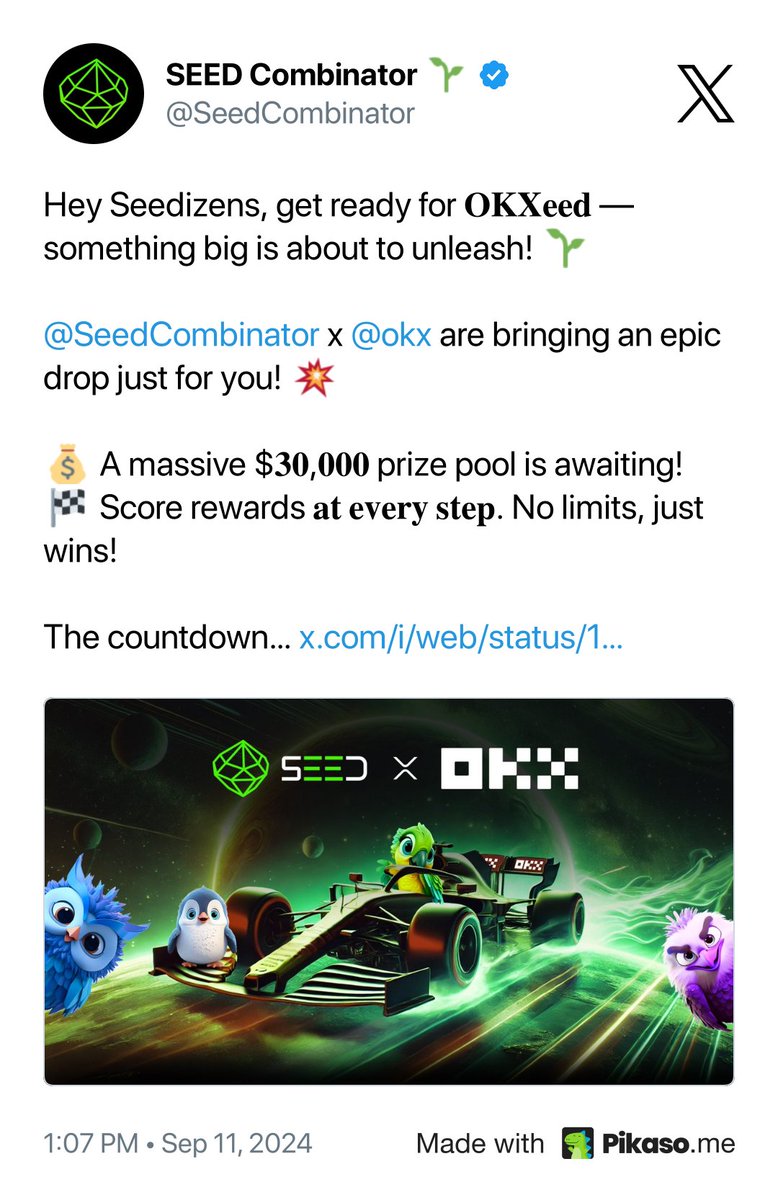 pikaso_me's tweet image. Enjoy your screenshot and...

Get 10 stickers for $1: stickermule.com/pikaso