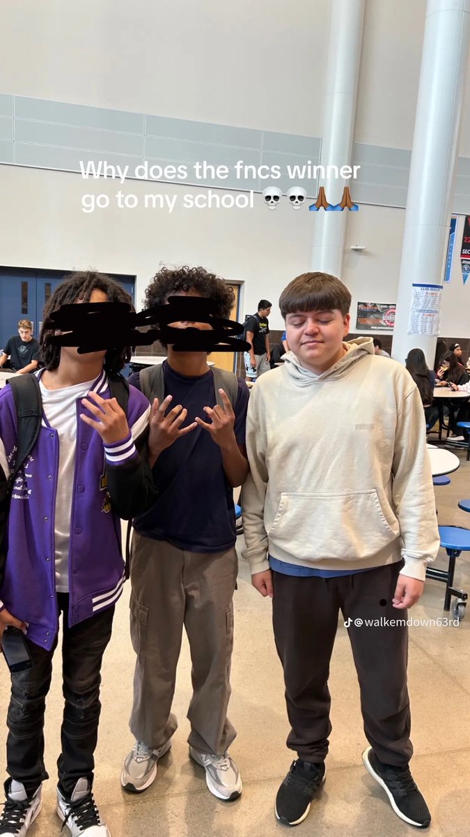 sxhoolfn's tweet image. 