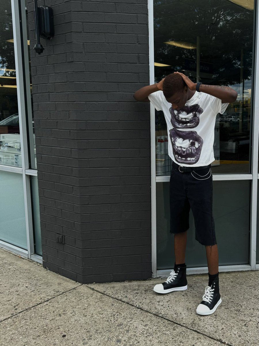 stevecbfw's tweet image. 