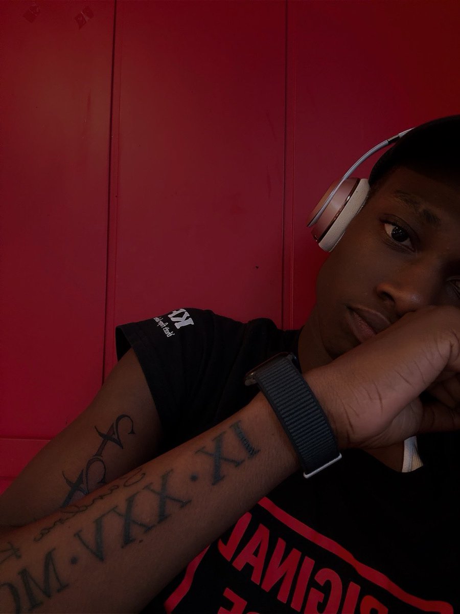 stevecbfw's tweet image. 