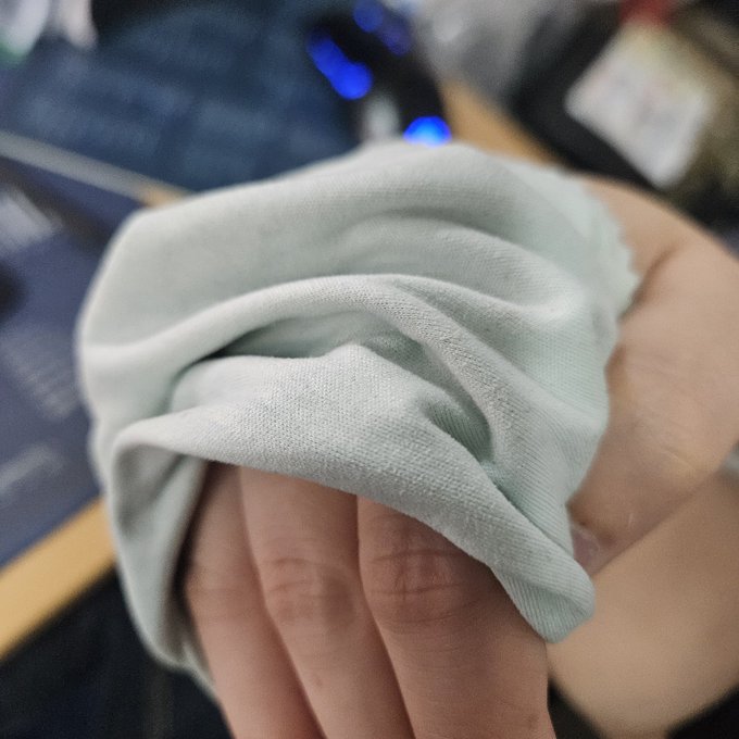 자료가없으니 자료를 만드는 