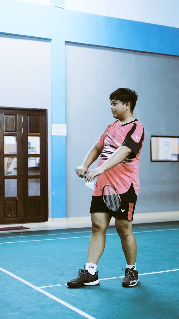 Lucã Modrik (@raffiansyah) on Twitter photo 