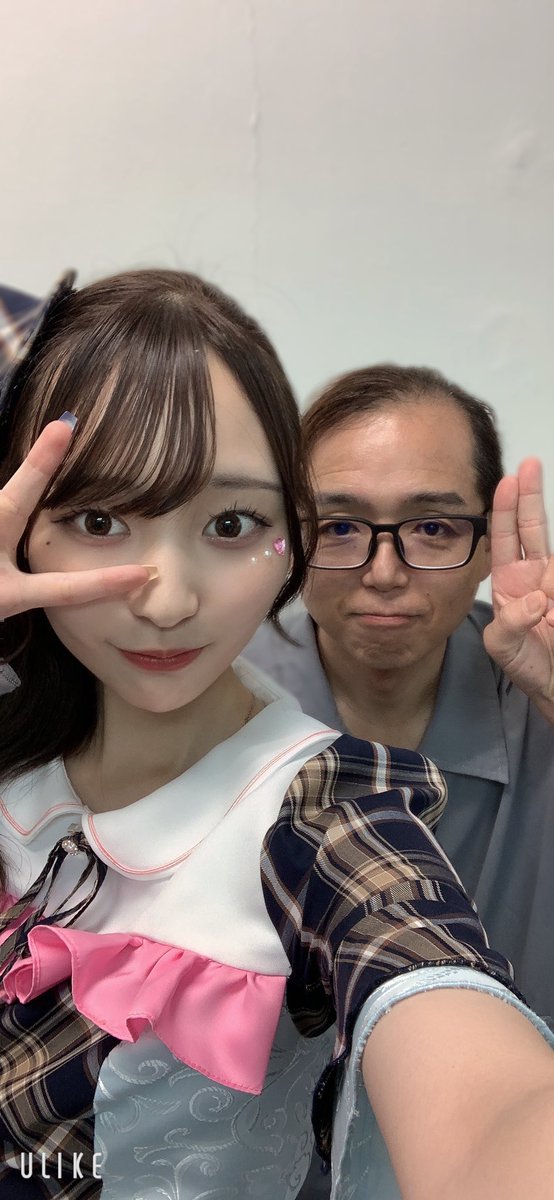 Lelouch_517's tweet image. 8/14   Zirco Tokyoでの出会いから
ここまで楽しく幸せな時間をくれてホントありがとう🥹

2ヶ月目、新衣装でも新たな思い出たくさん作って行こうね🩷

#ポラライブ
#ポラ活
#zeppDiverCity
#3rdワンマンツアーいな
#ﾏｶﾛﾝﾋﾟﾝｸ
#桃瀬彩