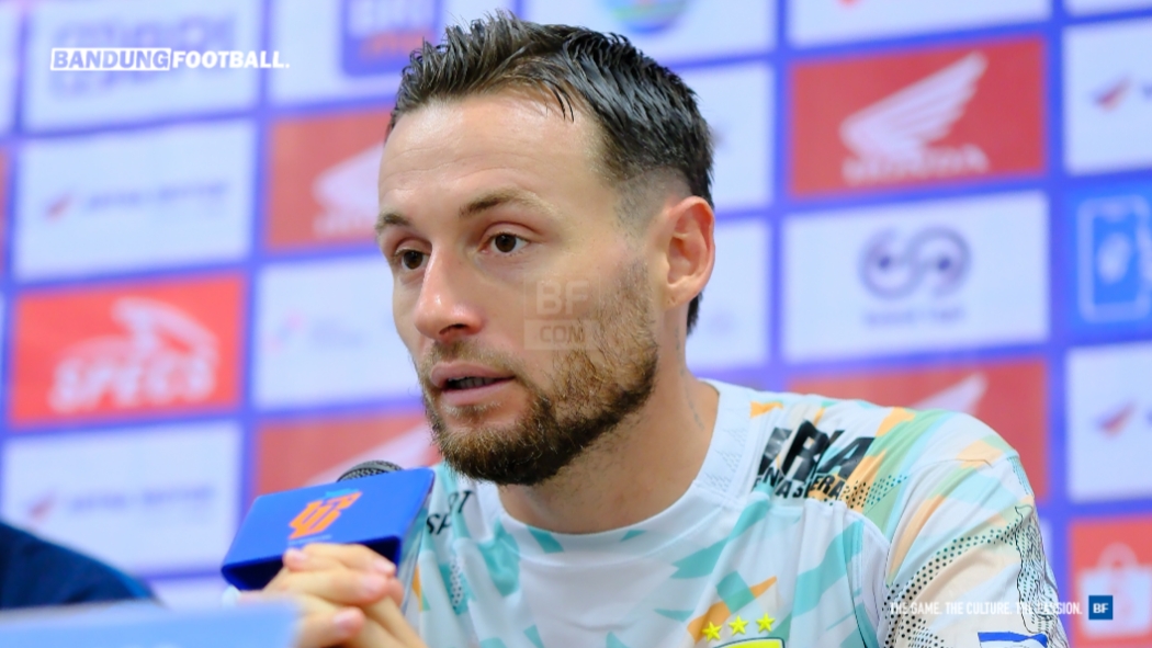 Bobotoh Kampus ARS tweet media