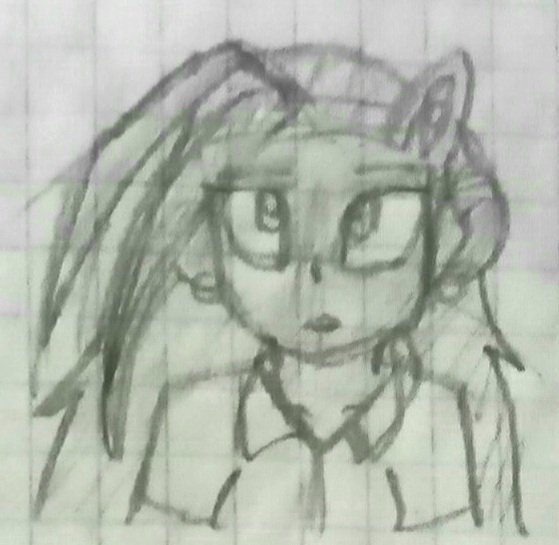 Stellato1740's tweet photo. De nuevo en Dibujos Inéditos... los últimos sketches del 2022 a lápiz

#Dibujos2022 #DibujosInéditos #MisDibujos #TraditionalArt #PencilArt #DoodleSketch #References #Klonoa #Leorina #Lolo #Popka #Tat #90sGames #VideoGames https://t.co/syLwhImtyy