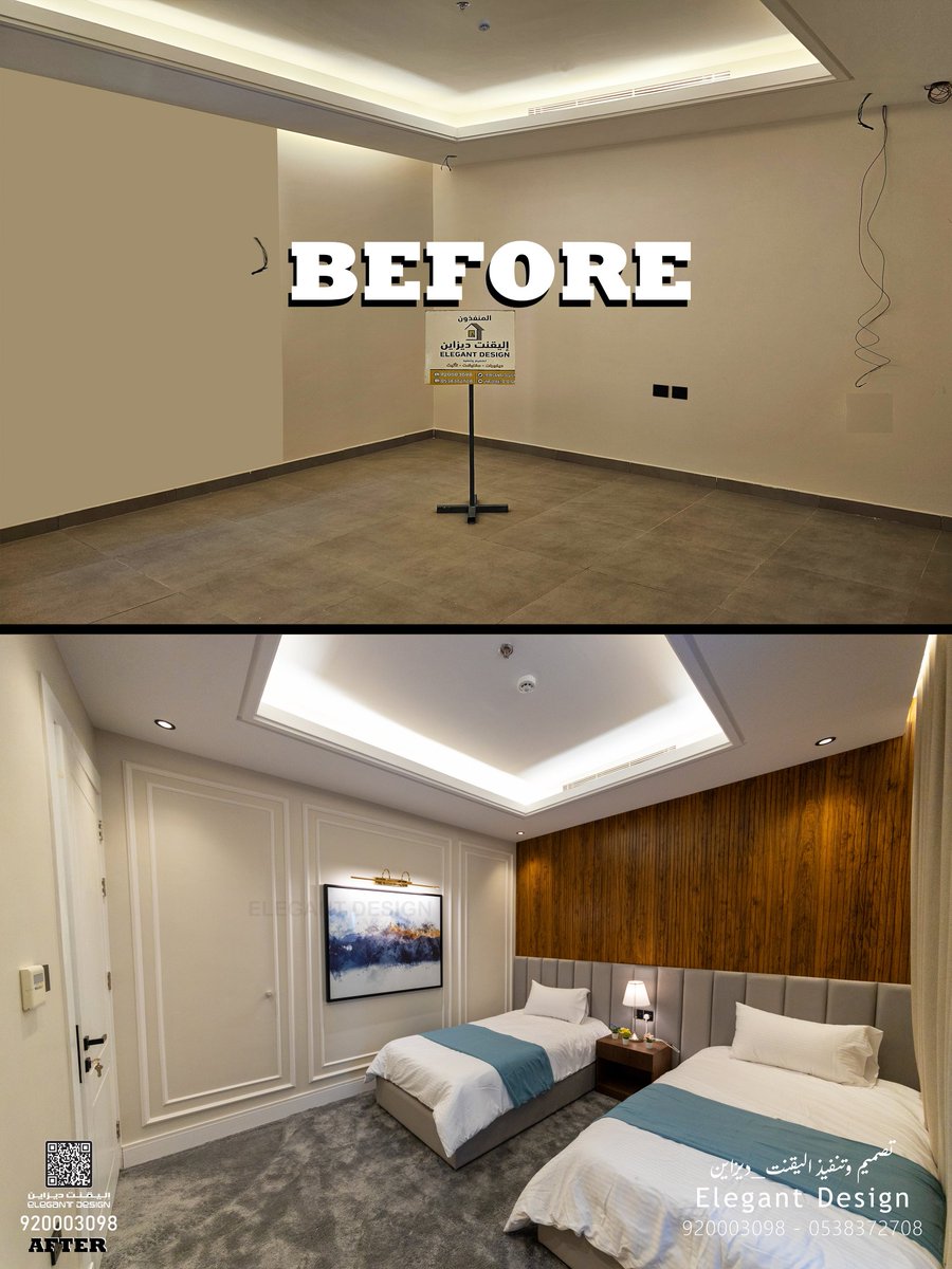 1Elegant_design's tweet photo. من أعمالنا: #ديكورات+#تأثيث https://t.co/TFAILcZMqj