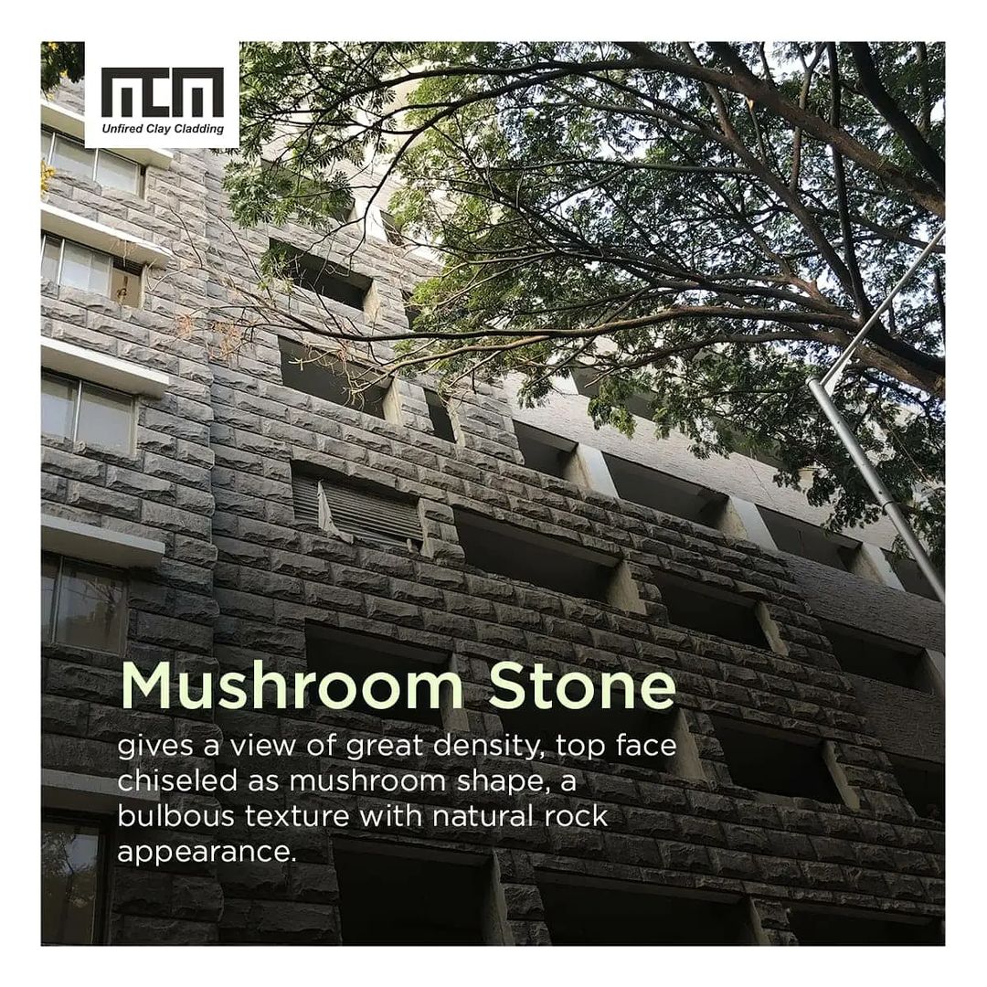 MCMCLADDING's tweet image. Creating a statement with color, contrast, and texture, all MCM products are the perfect additions to your walls.
Dm us for details.
.
.
 
#mcm
#mcmclaycladding #architecturedesign #interiordesign #surfacefinishes #facade #curtainhall #externalcladding #buildingenvelops #cladding