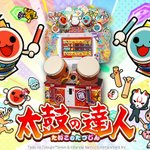 GXQIwzgbgAMGrrv.png?format=jpg