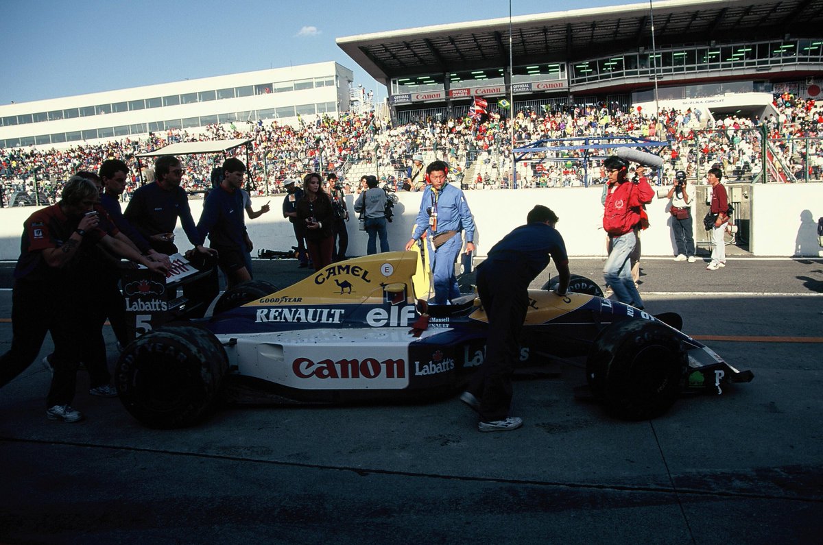 昨日のクイズの問題「何年のマシン？」答え合わせその② 画像2枚目