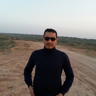 #صورة_ملف_شخصي_جديدة