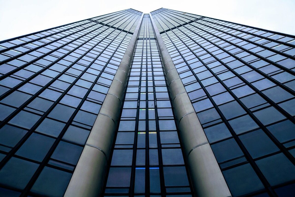 IDSSltd's tweet image. Elevate Your #CommercialDevelopments with #AdvancedSecurity!

We enhance your premium commercial spaces with our cutting-edge #IntruderAlarmSystems, ensuring businesses can protect their assets seamlessly.

bit.ly/3M6P55s

#CommercialSecurity #IDSecuritySystems
