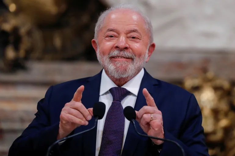 NewsLiberdade's tweet photo. 🚨AGORA - Governo Lula está tentando passar o PL 1847/24 que prevê que o governo pode confiscar valores esquecidos em contas bancárias de cidadãos!

Na proposta de reoneração da folha das empresas, governo incluiu expropriar R$ 8 bilhões de contas bancárias com dinheiro "esquecido" das pessoas; e confiscar R$ 12 bilhões de dinheiro das pessoas que estão em litígio com o governo e têm seu dinheiro depositado judicialmente.