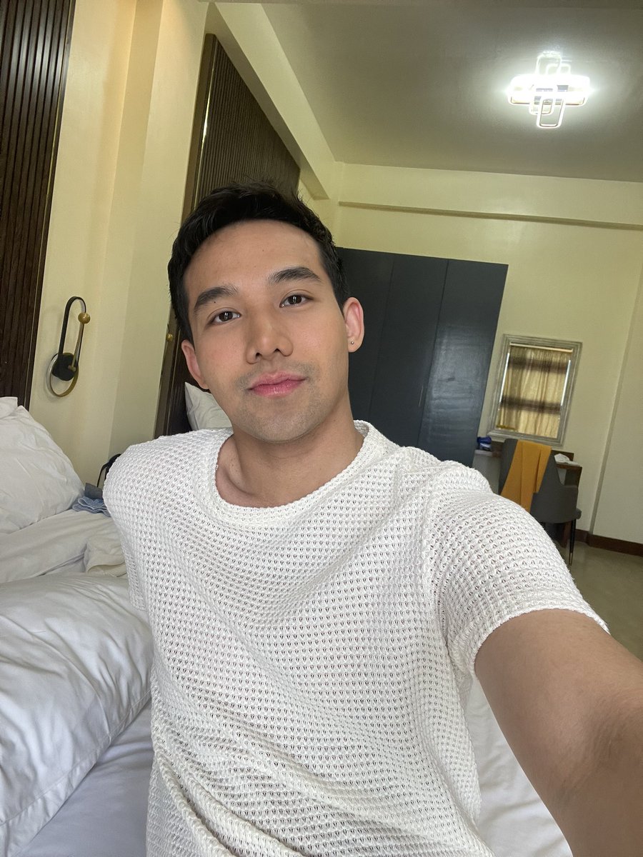 Have a great day ahead everyone! 😊