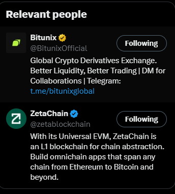 CHUKS_KBCxYGG's tweet image. @Homelance2 @_Grimm_Jow_012 @pixelb0i 
#BitunixZETA