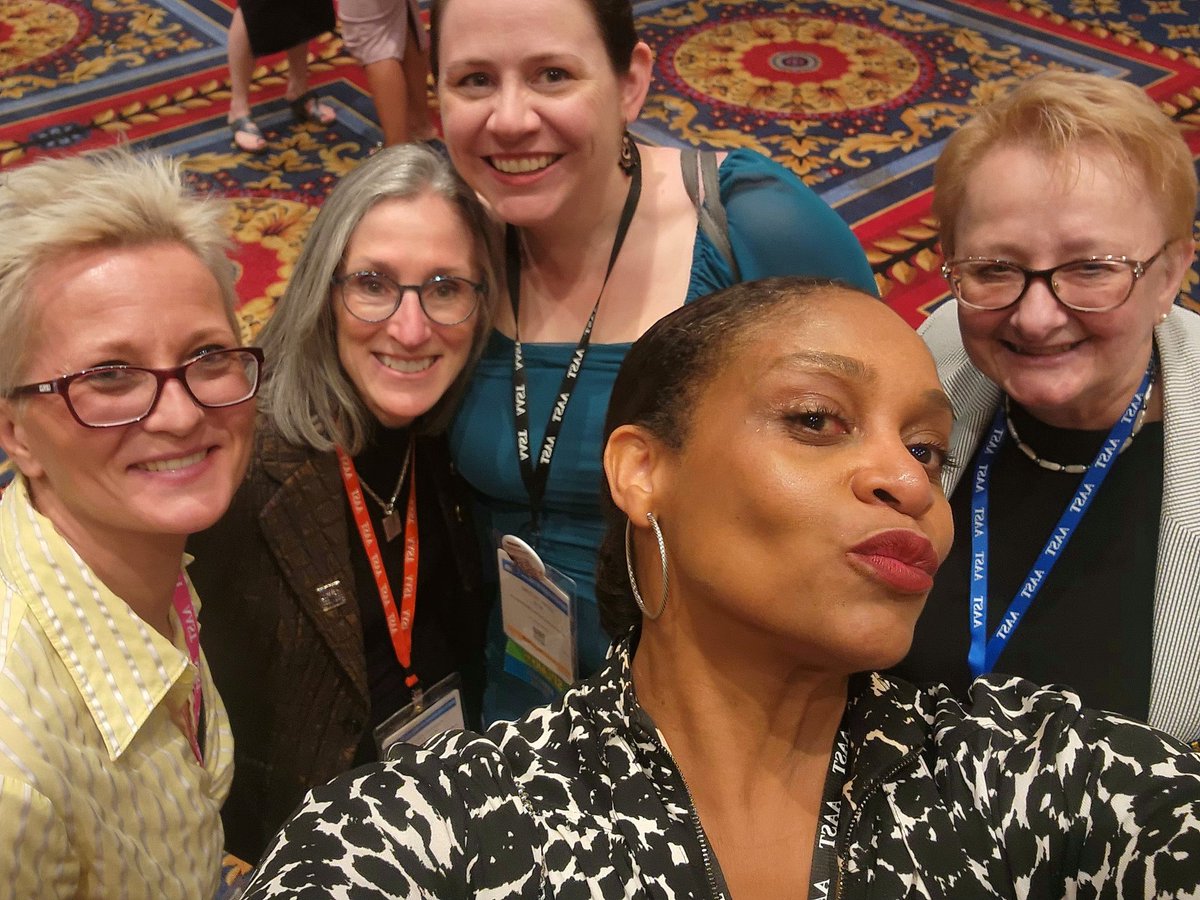 Dee J. MD FACS FCCM tweet media