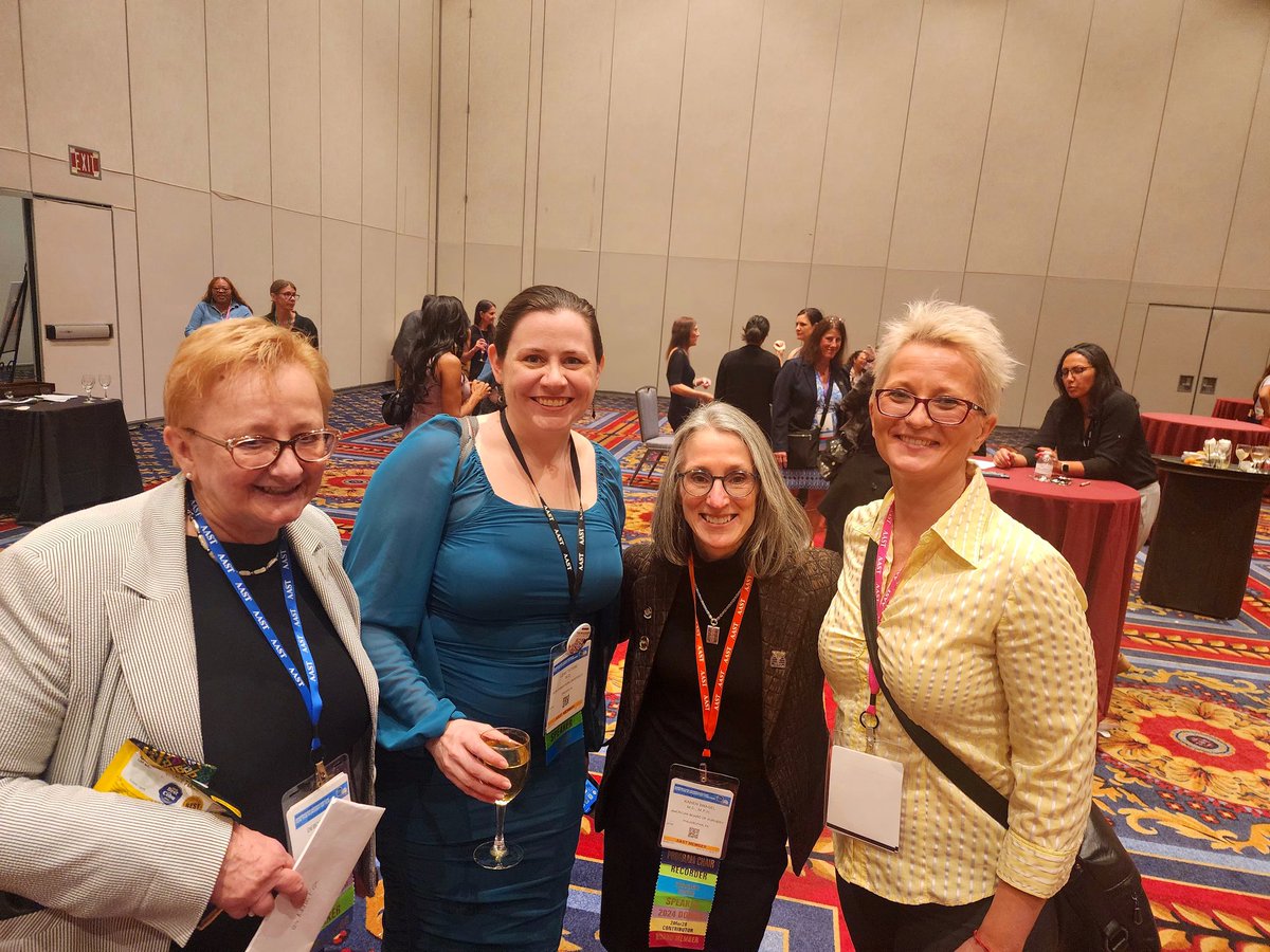 Dee J. MD FACS FCCM tweet media